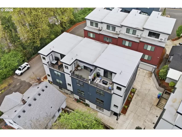 MLS: 266842760 Condo For Sale