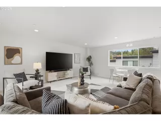 Photo #5: 266842760 Listing 