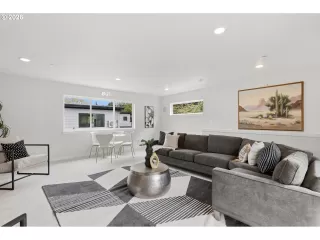 Photo #6: 266842760 Listing 