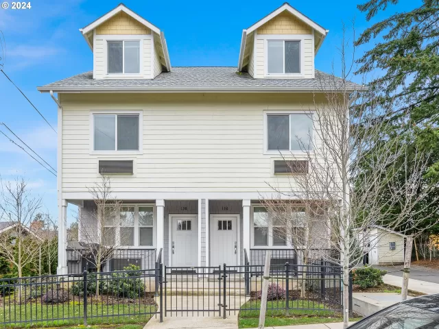 MLS: 267194041 Condo For Sale