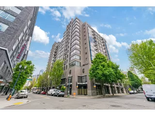 Primary Photo for MLS#: 267241781