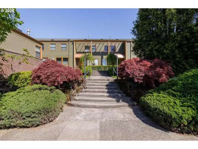MLS: 267279226 Condo For Sale