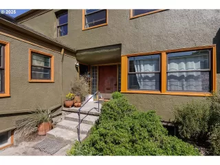 Photo #3: 267279226 Listing 
