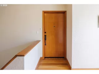 Photo #5: 267279226 Listing 