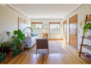 Photo #6: 267279226 Listing 