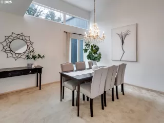 Photo #6: 267599640 Listing