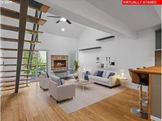 Photo #1: 267749458 Listing