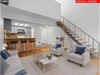 Photo #2: 267749458 Listing