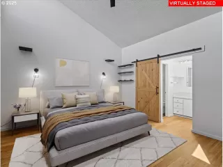 Photo #3: 267749458 Listing