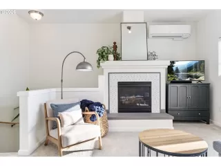 Primary Photo for MLS#: 267829892