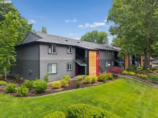 Primary Photo for MLS#: 267854039