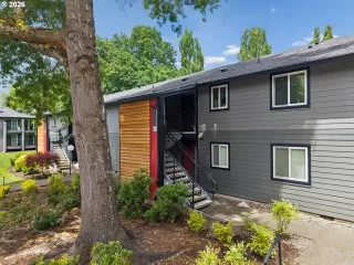 Photo #1: 267854039 Listing 