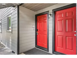 Photo #5: 267854039 Listing 