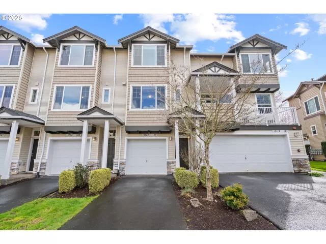 MLS: 267938970 Condo For Sale