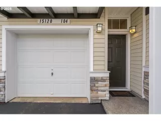 Photo #2: 267938970 Listing 