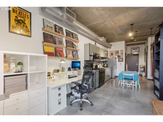 Primary Photo for MLS#: 267962987