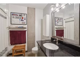 Photo #4: 267962987 Listing 