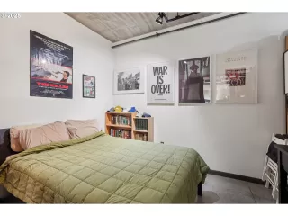 Photo #5: 267962987 Listing 