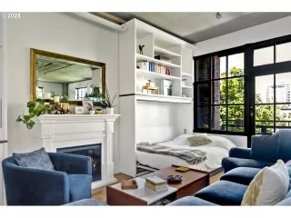 Photo #6: 268050764 Listing 
