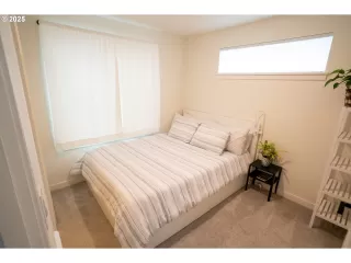 Photo #6: 268208518 Listing 