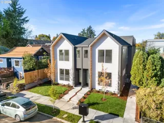 Primary Photo for MLS#: 268596806