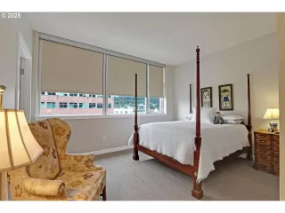 Photo #1: 268703326 Listing