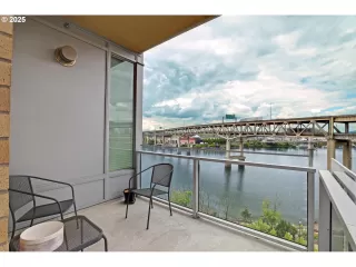 Photo #6: 268703326 Listing