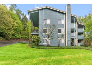 Photo #1: 268798456 Listing 