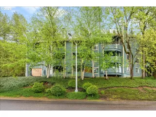 Photo #3: 268798456 Listing 