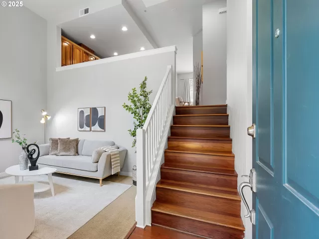 MLS: 268974572 Condo For Sale