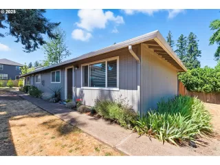 Photo #1: 269181389 Listing 