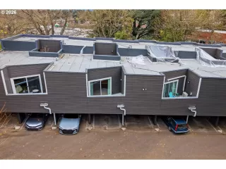 Photo #1: 269504585 Listing