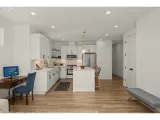 Primary Photo for MLS#: 269678463