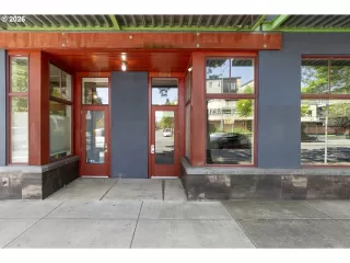 Photo #3: 269746509 Listing 