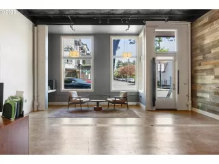 Photo #4: 269746509 Listing 