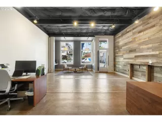 Photo #5: 269746509 Listing 