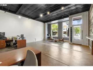 Photo #6: 269746509 Listing 