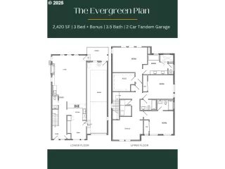 Photo #2: 270092511 Listing