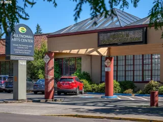 Photo #6: 270092511 Listing