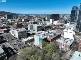 Photo #1: 270201339 Listing 