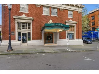 Photo #2: 270201339 Listing 