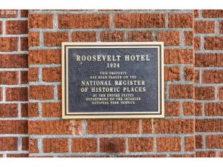 Photo #4: 270201339 Listing 