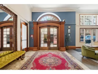 Photo #5: 270201339 Listing 