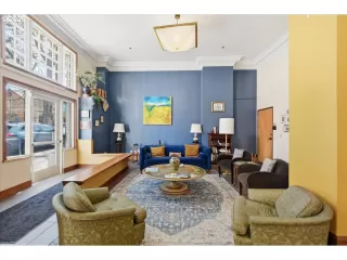 Photo #6: 270201339 Listing 