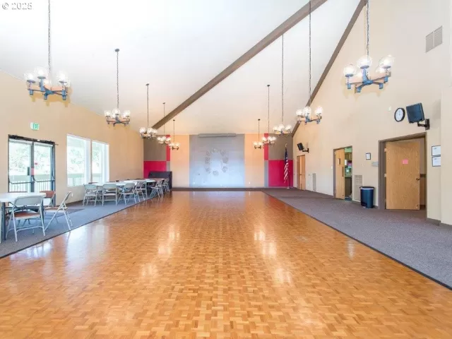 MLS: 270325907 Condo For Sale