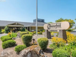 Photo #2: 270325907 Listing 