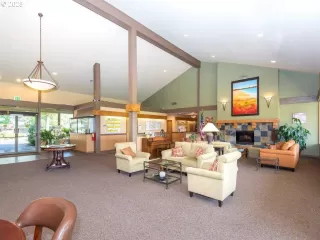 Photo #4: 270325907 Listing 