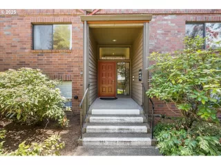 Photo #1: 270355017 Listing 