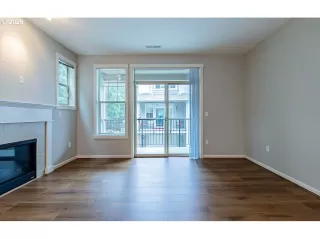 Photo #1: 270980342 Listing 