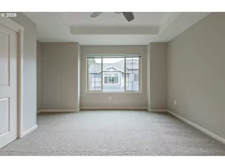 Photo #2: 270980342 Listing 